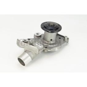 Achetez des Pompe à eau CONTITECH WP6116 à prix pour 71,51 €