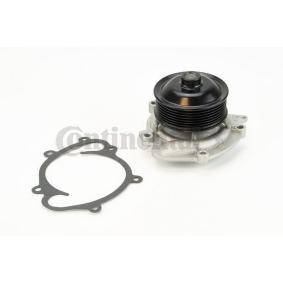 Achetez des Pompe à eau CONTITECH WPS3036 à prix pour 68,79 €