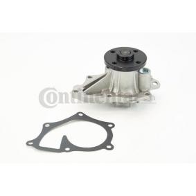 Achetez des Pompe à eau CONTITECH WPS3037 à prix pour 44,18 €