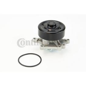 Achetez des Pompe à eau CONTITECH WPS3038 à prix pour 41,55 €