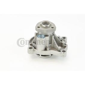 Achetez des Pompe à eau CONTITECH WPS3040 à prix pour 41,32 €