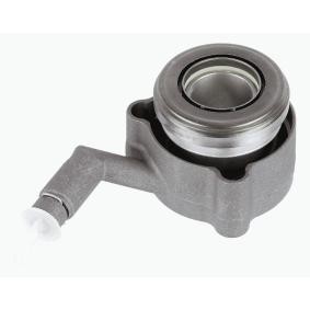 Achetez des Butée hydraulique SACHS 3182 600 253 à prix pour 80,17 €