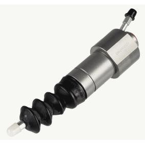 Achetez des Récepteur d'embrayage SACHS 6283 600 585 à prix pour 66,28 €