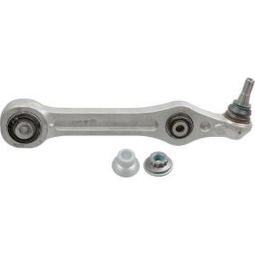 Querlenker 38956 01 von LEMFÖRDER günstig für 127,57 € online kaufen