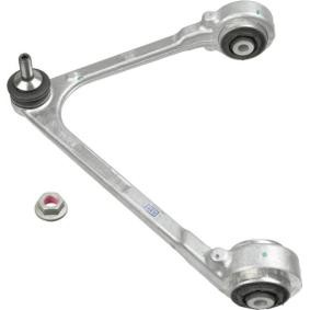 Querlenker 39614 01 für XJ Limousine (X350, X358) für 135,95 CHF
