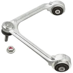 Querlenker 39677 01 für XF (_J05_, CC9) für 136,20 CHF