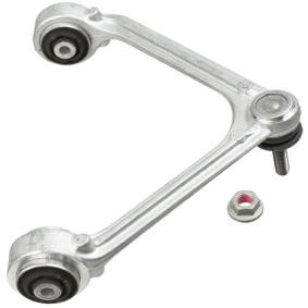 Querlenker 39678 01 für XF (_J05_, CC9) für 136,20 CHF
