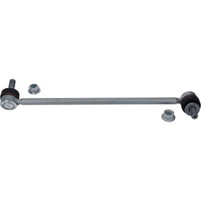 Acquista Bielletta barra stabilizzatrice da LEMFÖRDER 39716 01 a buon mercato per soli 61,86 €