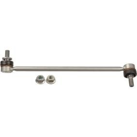 Acquista Bielletta barra stabilizzatrice da LEMFÖRDER 39717 01 a buon mercato per soli 33,41 €