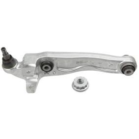 Querlenker 39720 01 für XF (_J05_, CC9) für 143,42 CHF