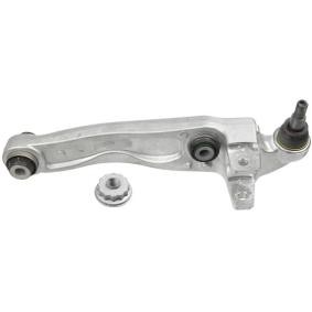 Querlenker 39721 01 für XE (X760) für 145,05 CHF