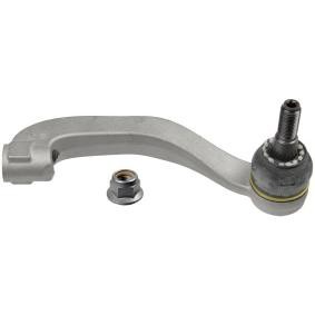 Achetez des Rotule de direction LEMFÖRDER 39755 01 à prix pour 46,42 €