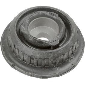 Compre Suporte de apoio do conjunto mola / amortecedor da LEMFÖRDER 39770 01 a um preço baixo por 33,59 €