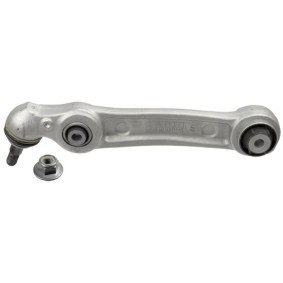 Querlenker 39816 01 von LEMFÖRDER günstig für 142,28 € online kaufen