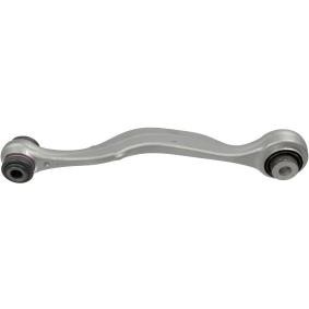 Querlenker 39820 01 für B5 (G30) für 107,37 CHF