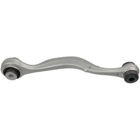 Querlenker 39821 01 für B5 (G30) für 104,79 CHF