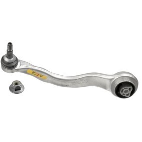 Querlenker 39829 01 für B5 (G30) für 109,06 CHF