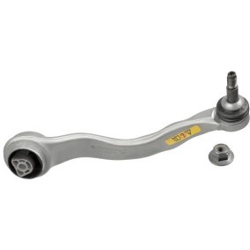 Querlenker 39830 01 für B5 (G30) für 109,63 CHF