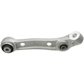 Querlenker 39832 01 von LEMFÖRDER günstig für 117,12 € online kaufen
