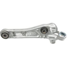 Querlenker 39837 01 für F-Type Cabrio (X152) für 159,44 CHF