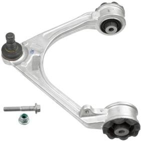 Querlenker 39841 01 für XE (X760) für 124,48 CHF