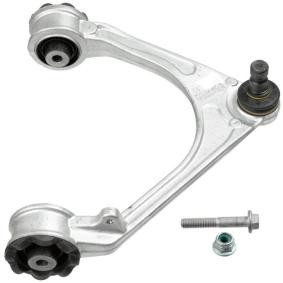 Querlenker 39842 01 für XF (_J05_, CC9) für 123,92 CHF
