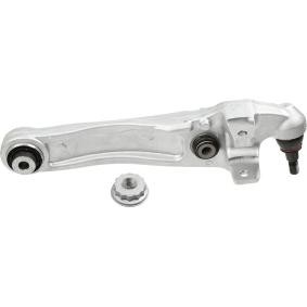 Querlenker 39843 01 für XF (_J05_, CC9) für 152,87 CHF