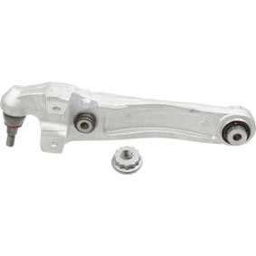 Querlenker 39844 01 für XF (_J05_, CC9) für 146,14 CHF