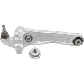Querlenker 39845 01 für XF (_J05_, CC9) für 145,66 CHF