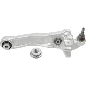 Querlenker 39846 01 für XF (_J05_, CC9) für 145,66 CHF