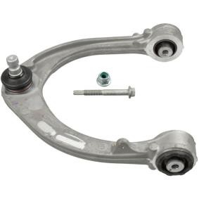 Compre Braço de suspensão da LEMFÖRDER 39853 01 a um preço baixo por 170,73 €