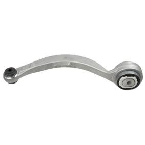Querlenker 39855 01 für F-Type Cabrio (X152) für 135,81 CHF