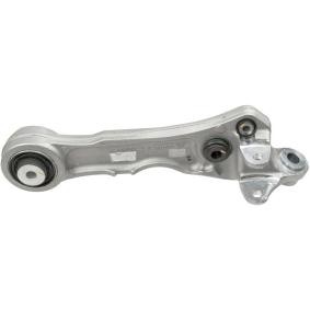 Querlenker 39859 01 für S-Type (X200) für 174,58 CHF
