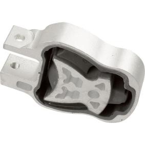 Lagerung, Automatikgetriebe 39871 01