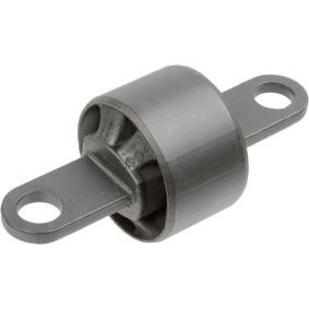Acquista Supporto braccio oscillante da LEMFÖRDER 39884 01 a buon mercato per soli 47,89 €