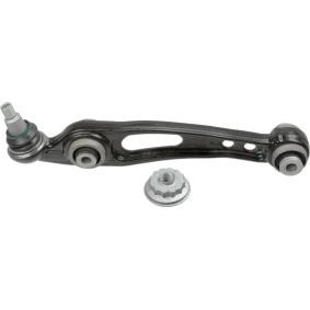 Compre Braço de suspensão da LEMFÖRDER 39908 01 a um preço baixo por 160,73 €