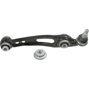 Compre Braço de suspensão da LEMFÖRDER 39909 01 a um preço baixo por 155,83 €