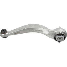 Compre Braço de suspensão da LEMFÖRDER 39936 01 a um preço baixo por 156,27 €