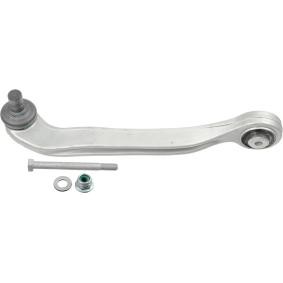 Querlenker 39986 01 für BENTLEY