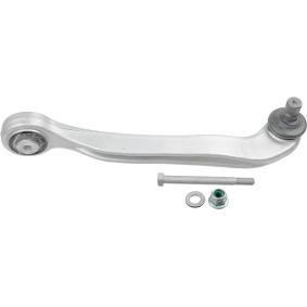 Querlenker 39987 01 für CONTINENTAL Coupe (3S3) für 102,79 CHF