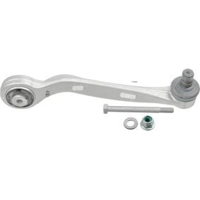 Querlenker 39989 01 für BENTLEY