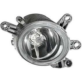 Nebelscheinwerfer von VAN WEZEL