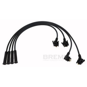 Compre Cabo de ignição da BREMI 6A63E45 a um preço baixo por 23,72 €