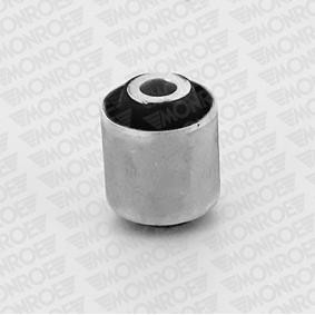 Acquista Supporto braccio oscillante da MONROE L11889 a buon mercato per soli 11,69 €