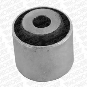 Lagerung, Lenker L11890
