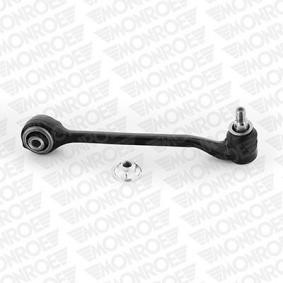 Querlenker L11A31 für XD3 (F25) für 58,77 CHF