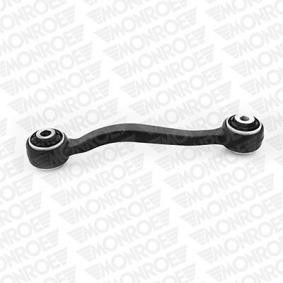 Querlenker L11A33 für XD3 (F25) für 48,47 CHF
