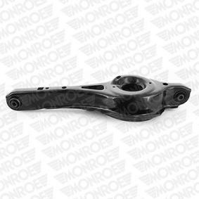 Querlenker für FORD von MONROE