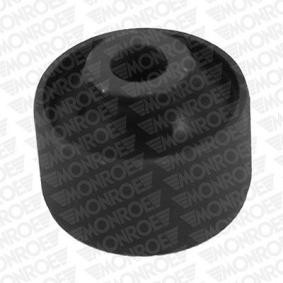 Lagerung, Lenker L25828 für RENAULT