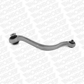 Querlenker L28575 für C5 II Break (RE_) für 71,67 CHF